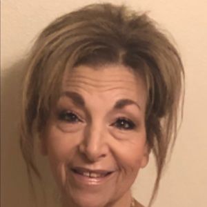 Meet your Posher, Jan